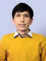 Миард